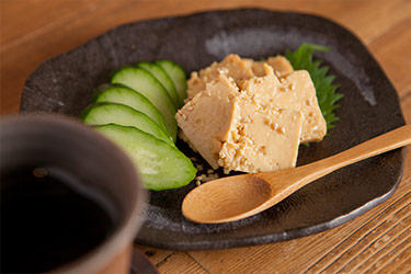 野菜