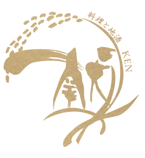 ロゴ