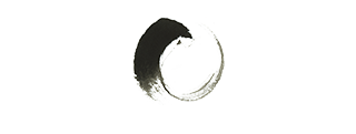 ロゴ
