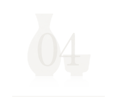 昼呑み