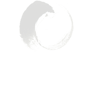 日本酒と愉しむ宴