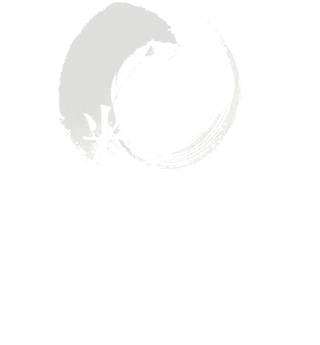 旬の料理
